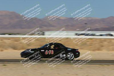 media/Apr-06-2025-PCA San Diego (Sun) [[425fed1609]]/4-Yellow Group/Session 2 Speed Pans/